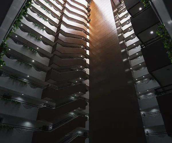 1014 West Insula By Ays *